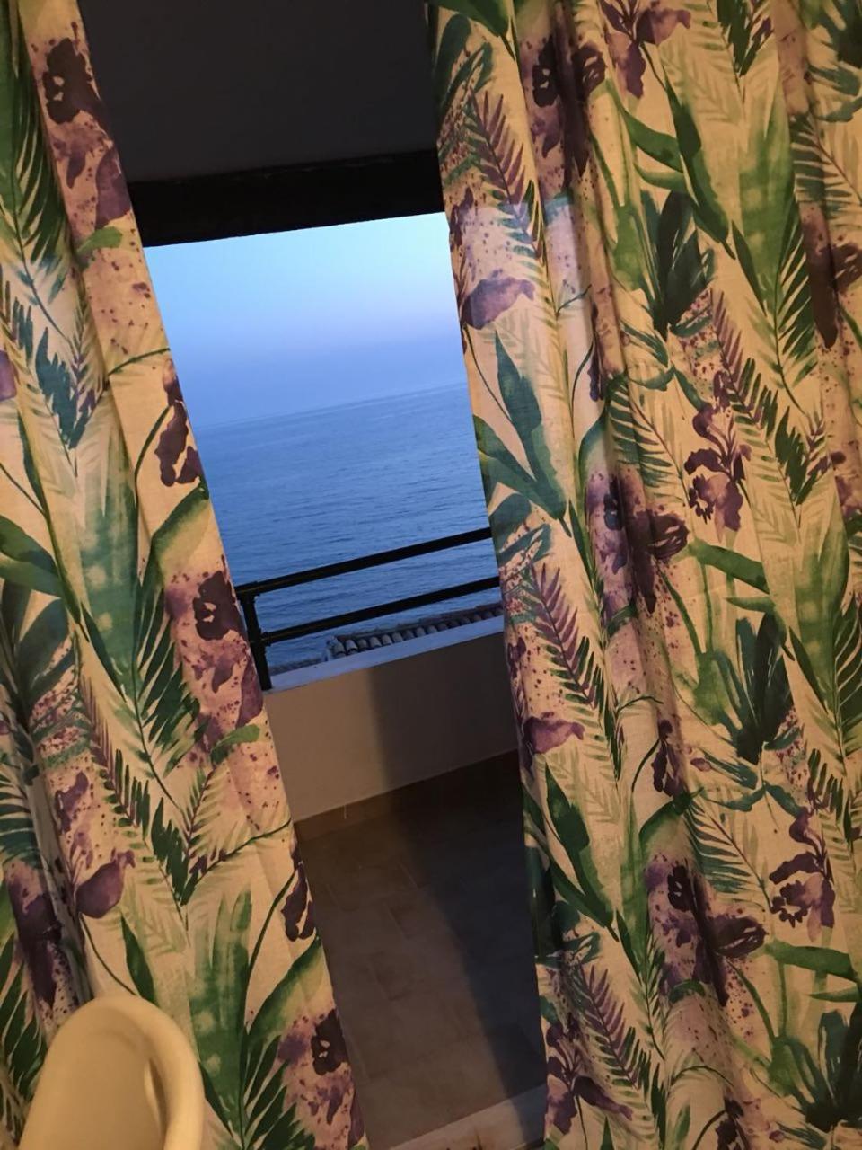 Corfu Glyfada Menigos Beach Apartments المظهر الخارجي الصورة